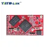 yinuolink 2.4g wifi router module use 2x2 MIMO architecture