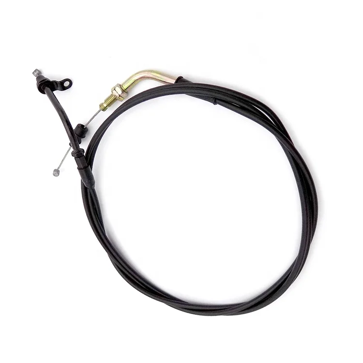 LifeLine Brake Cable Outer Casing PVC Coating Brake Cables - ANKUX.COM