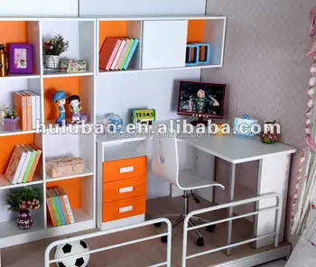 Modern Design Book Cabinet Kids Bedroom Furniture Total 3d Photocopy Technology Green Products Buy Furniture Modern Furniture Children Bedroom