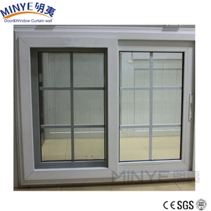 Windows For Sale >> Cheap House Windows For Sale Tempered Glass Window Brown Bulletproof Glass Window Windows For Sale >> Cheap House Windows For Sale Tempered Glass Window Brown Bulletproof Glass Window
