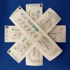 /product-detail/one-time-medical-adhesive-dressing-for-surgical-circumcision-operation-60701637451.html