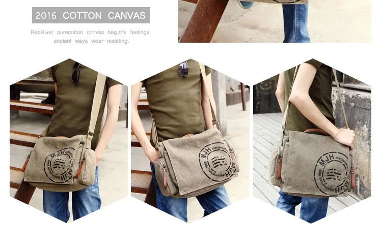 Durable felt shoulder bag convert to a backpack from a shoulder bag with high quality