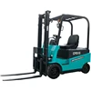 /product-detail/electric-forklift-1ton-2ton-3ton-3-5ton-capacity-fork-lift-truck-hydraulic-stacker-trucks-60746574417.html