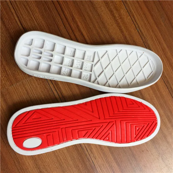 where to buy shoe soles