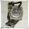 Z13DTJ Engine Turbo 54359700005 for Opel Corsa D
