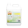 GK GermKiller Natural Citronella Concentrate Premium Water-based Disinfectant (5L)