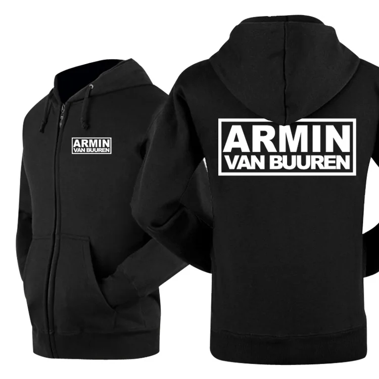 Hip Hop Sudadera - Compra lotes baratos de Hip Hop