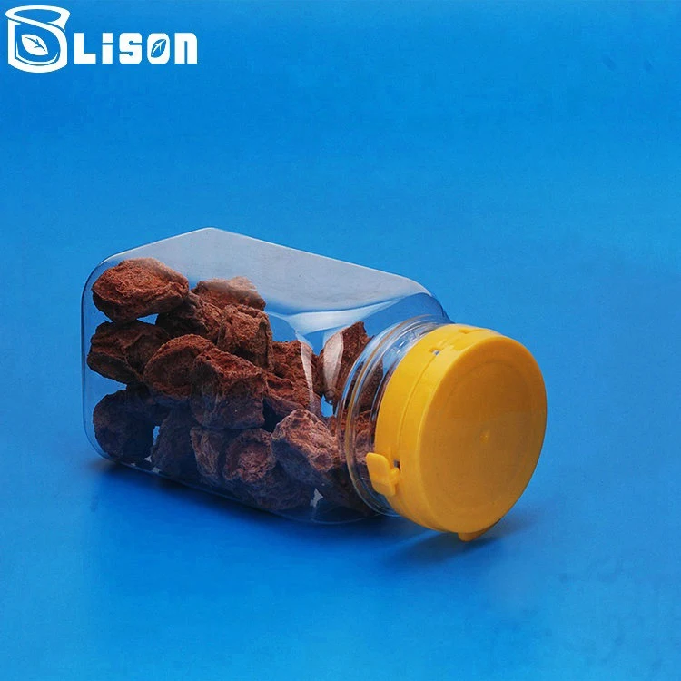 PB-310  (3).jpg