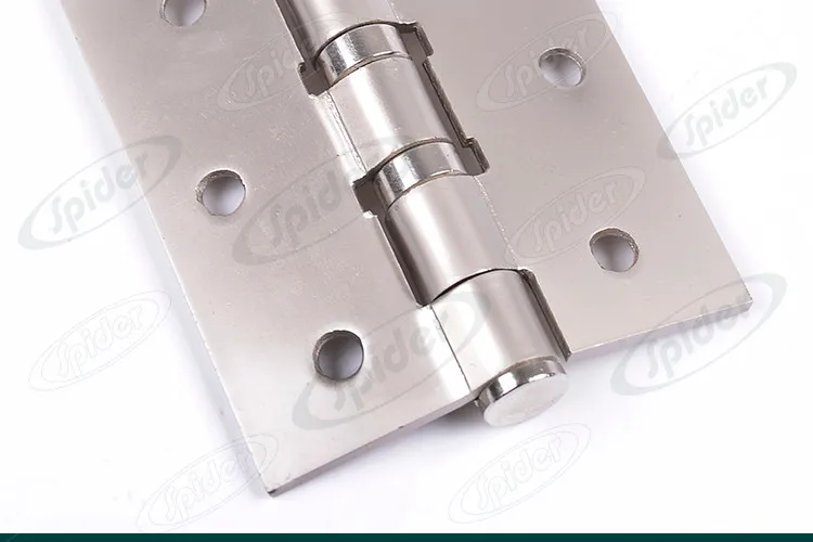 Door Pivot Hinge Concealed Hinge For Wooden Door Iron Door Hinge