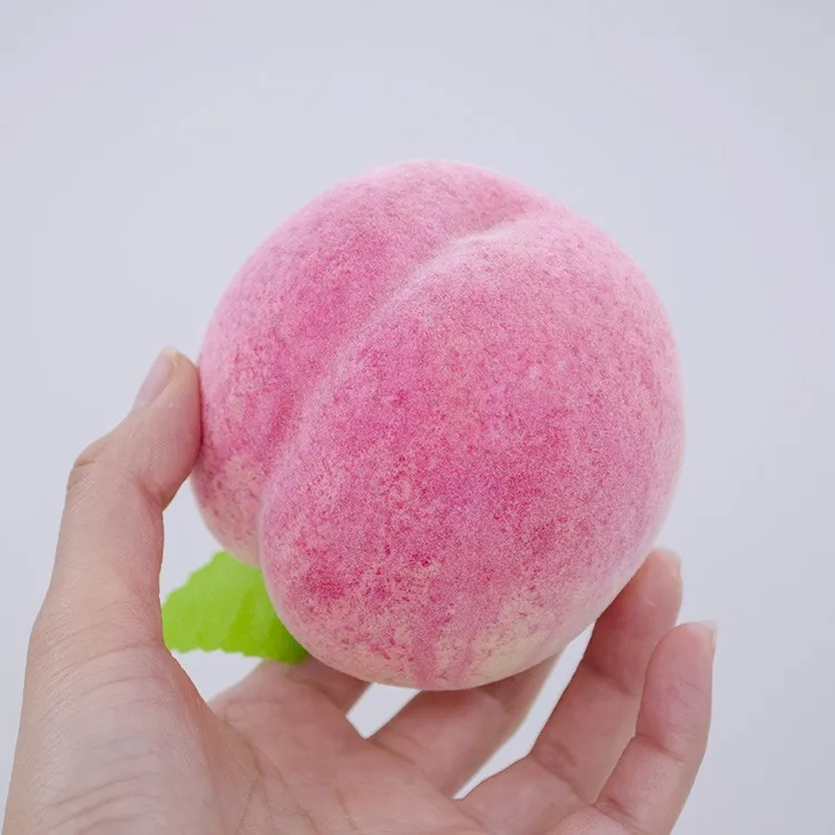 artificial fruits (43)