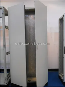 Tibox Knock Down Floor Standing Metal Display Control Cabinets Tibox Knock Down Floor Standing Metal Display Control Cabinets Electrical Panels