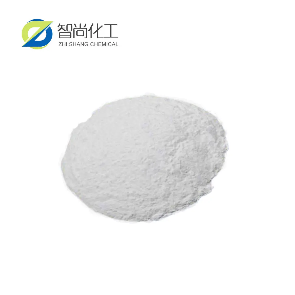 Calcium phosphate