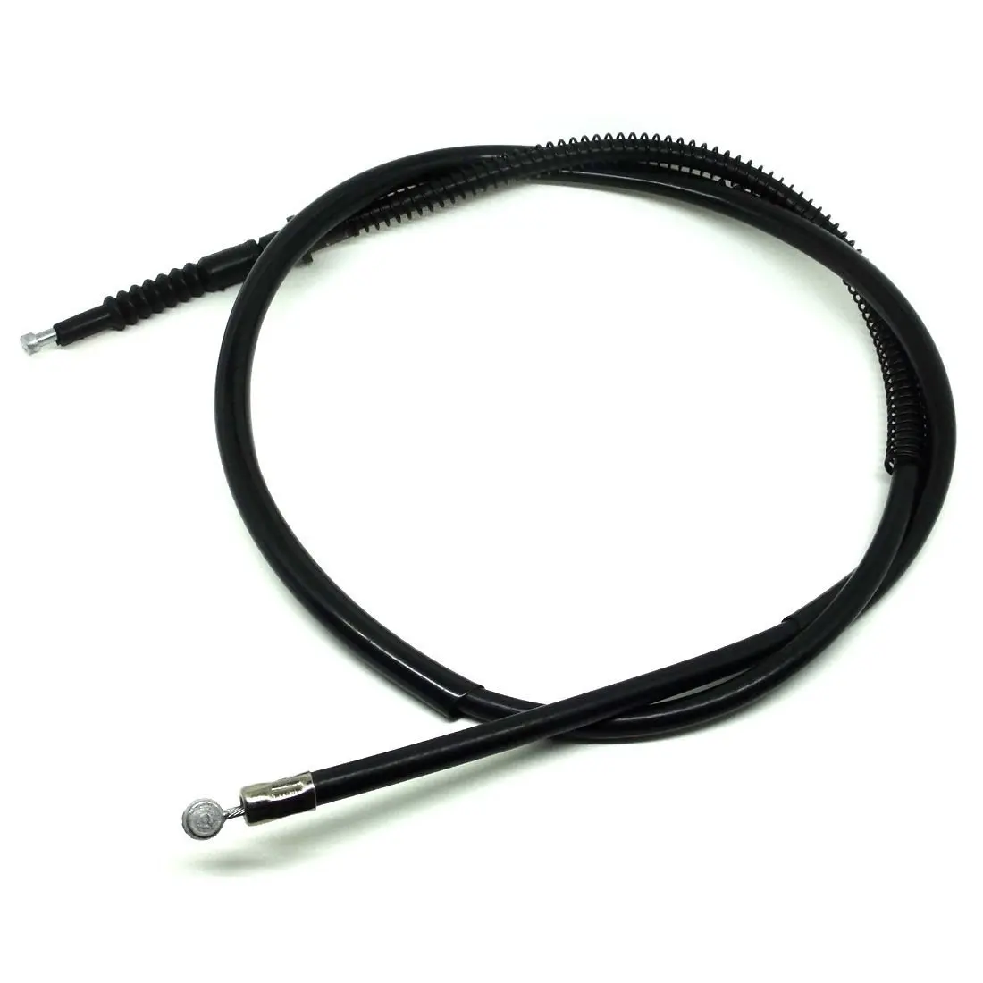 Cheap Blaster Clutch Basket, find Blaster Clutch Basket deals on line