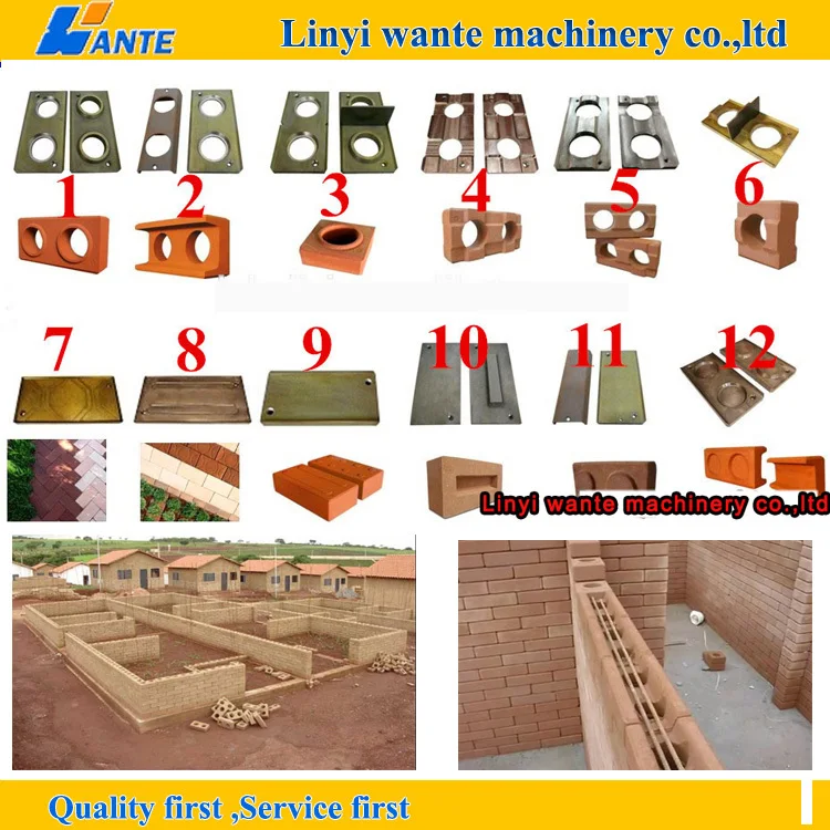clay Small machine.jpg