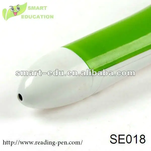 C_se018 (2).jpg