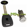 Christmas price car key for Fiat ignition car lock for inner key blade lock