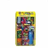 Family assortment pack fireworks for sale from Liuyang factory