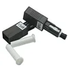 Plug in Type MU Optical Fiber Attenuator