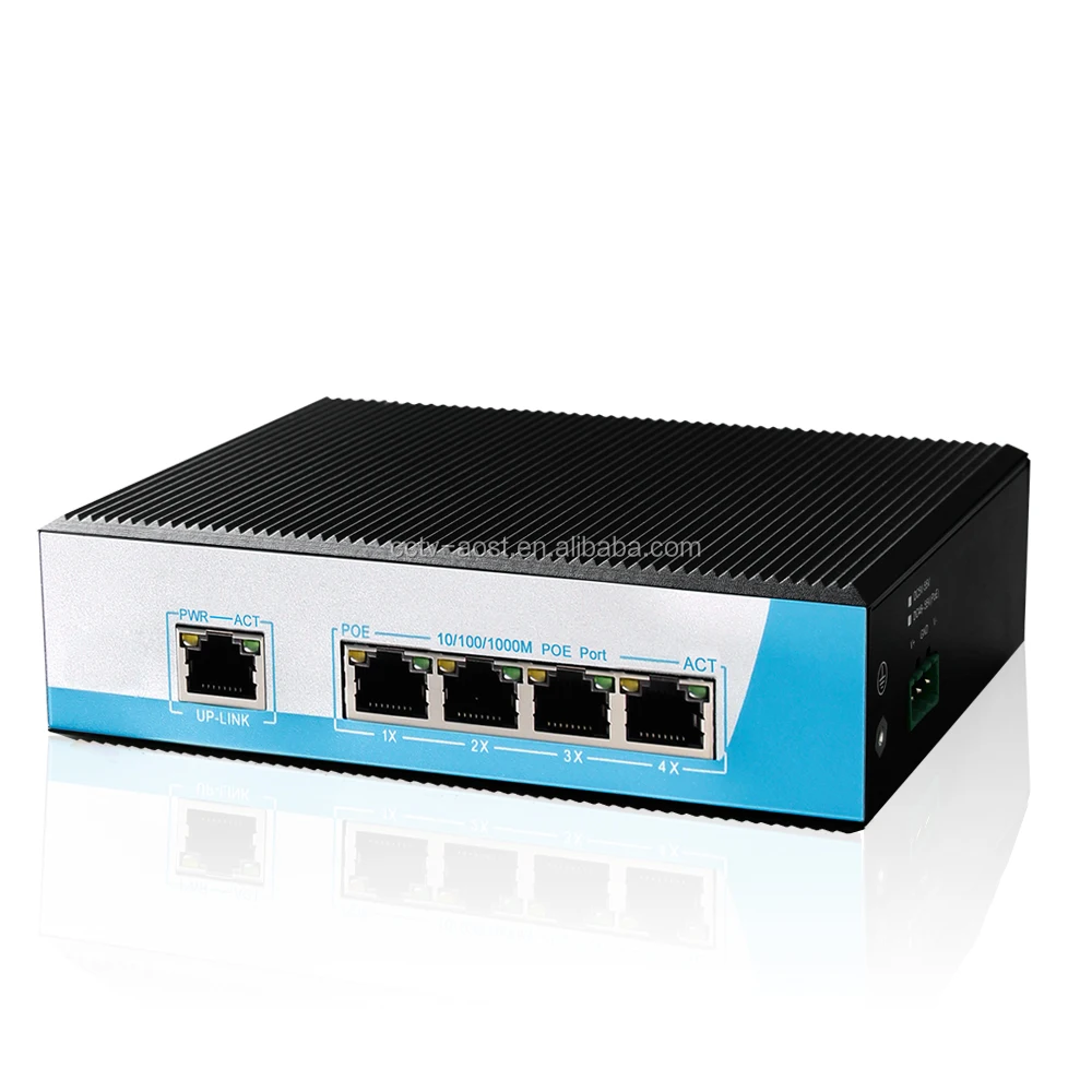 Switch technology. Промышленный гигабитный POE коммутатор Moxa. Media Converter c POE Switch. კომუტატორი Swich. კომუტატორი Swich განმარტება.