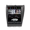 Mekede Tesla 12.1'' Android 7.1 Car GPS Navigation For Lexus ES ES240 ES350 headunit multimedia radio tape recorder no DVD
