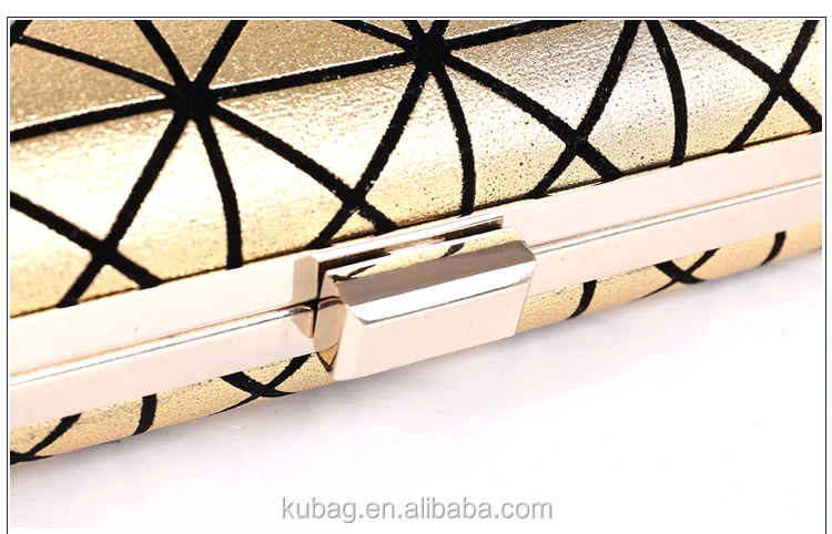 clutches and evening bags ladies