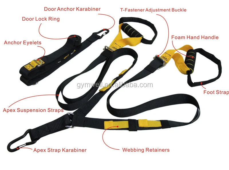 suspension training-01.jpg