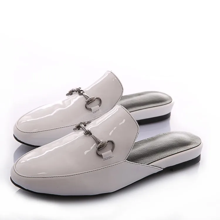 transparent sneakers womens