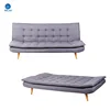 living room sofa cum bed futon bunk bed antique futon sofa bed
