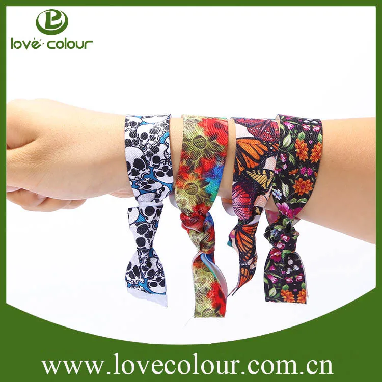 Wristband6