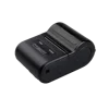 portable android bluetooth printer with high speed prefect for android and windows phone and table pc mobile