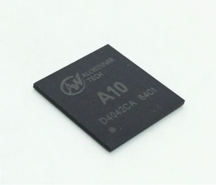 Процессор x756uv. Intel core i9-12900kf 3200 мгц. Процессор м4. Intel(r) xeon(r) cpu x345. Процессор intel i3-4360.