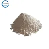 Denitrifying Bacteria Agent for water treatment