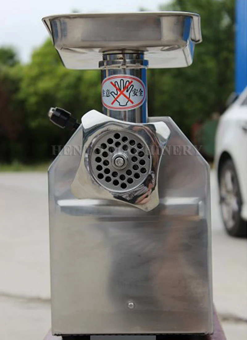 Meat Grinder Electric/national Meat Grinder/32 Meat Grinder Buy 32