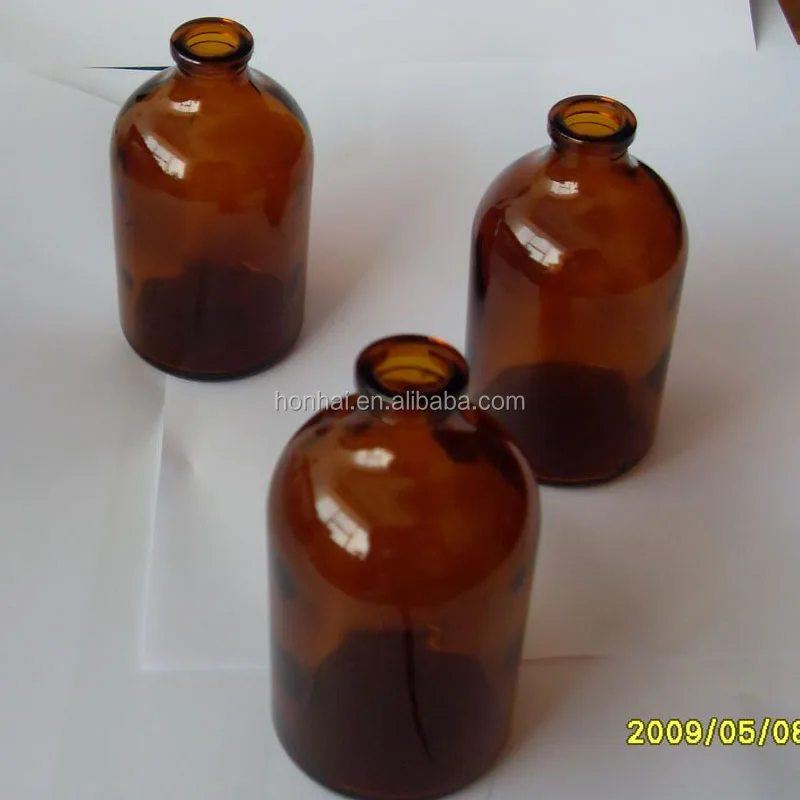 50ml amber moulded vial 01.JPG