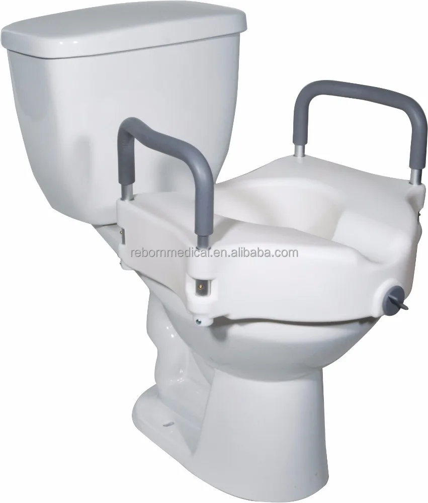 Raised Toilet Seat Wholesale, Toilet Seat Suppliers - Alibaba Raised Toilet Seat Wholesale, Toilet Seat Suppliers - Alibaba
