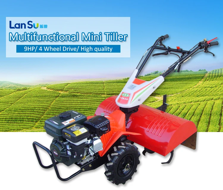 177 F P Sears Garden Tillers Electric Rototiller Romanian Tractor 9hp 7hp Buy Romanian Tractor Sears Garden Tillers Romanian Tractor Electric Rototiller Romanian Tractor Product On Alibaba Com