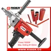 1600W mini small hand drill machine heavy duty