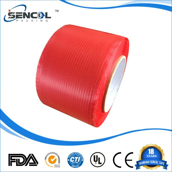 Opp Bag Sealing Tape For Pe Bag; Custom Printed Bopp Strong Adhesive