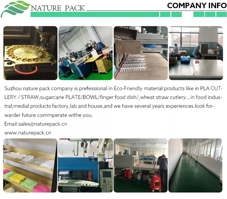 company-info.jpg
