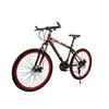 2019 Hot Selling Mountain Adult Mountain Bike Make in China