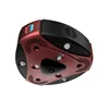 jintai fog security machine fogging security