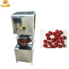 Dry Pulm Dates Fruit Pitting Machine For Sale