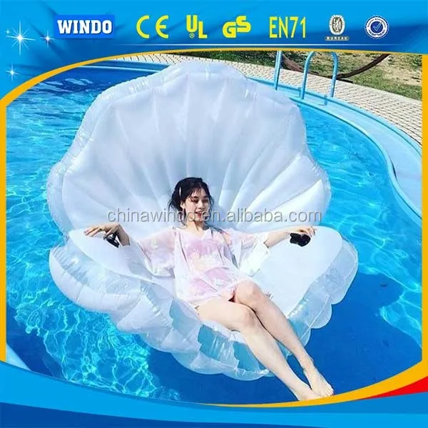 peacock inflatable pool