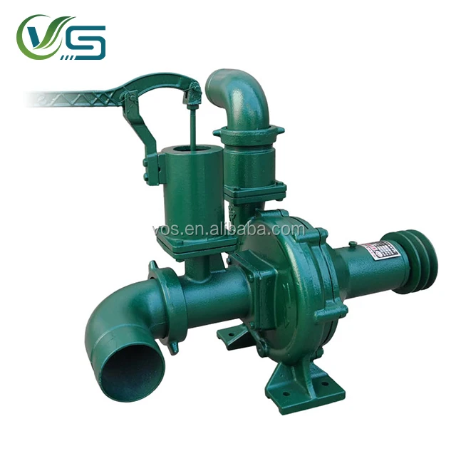 High Press Irrigation Water Pumps Manual Irrigation Pumps Diesel Buy Irrigation Water Pumps