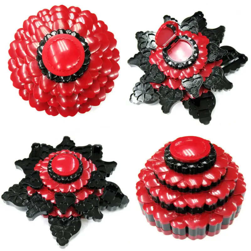 Big Portable Makeup Set,Makeup Kit For Girls Buy Makeup Kit,Makeup