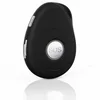 Waterproof Safe Personal GPS Tracking Locator for Pets Car and Asset