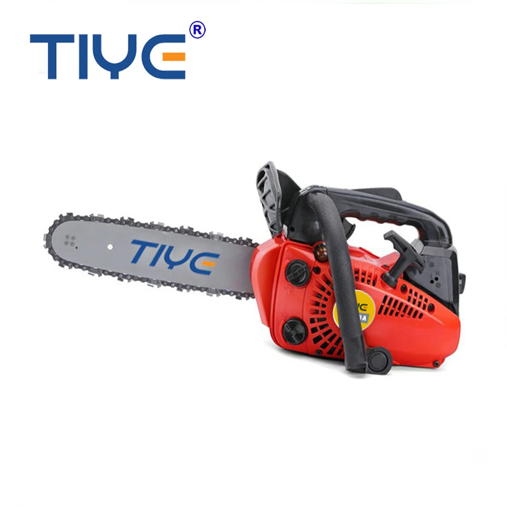 Chainsaw 2500 Chain Saw For Sale Buy Chain Saw 2500,Chainsaw,Chainsaw