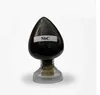 Producer direct price thermal spraying additive metal carbide powder