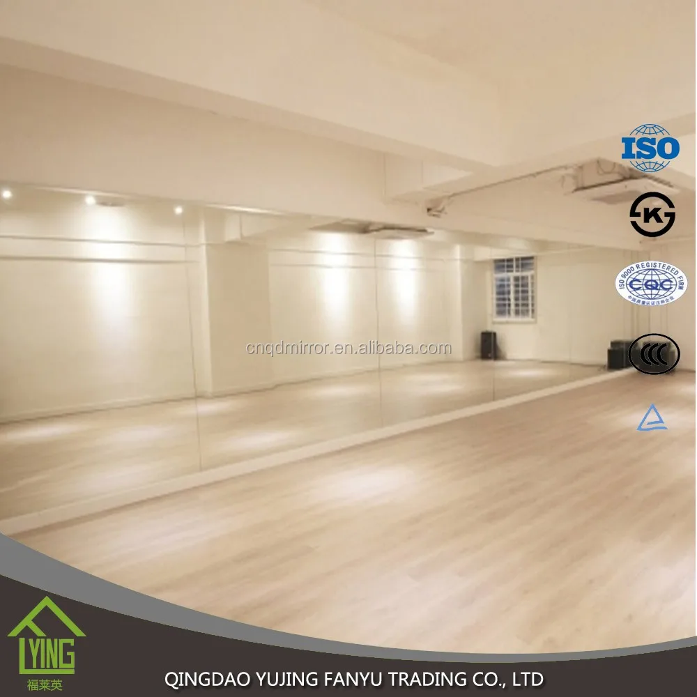 Gym Wall Mirrors large wall mirror gym mirrors club mirror wall wholesale - buy Gym Wall Mirrors large wall mirror gym mirrors club mirror wall wholesale - buy