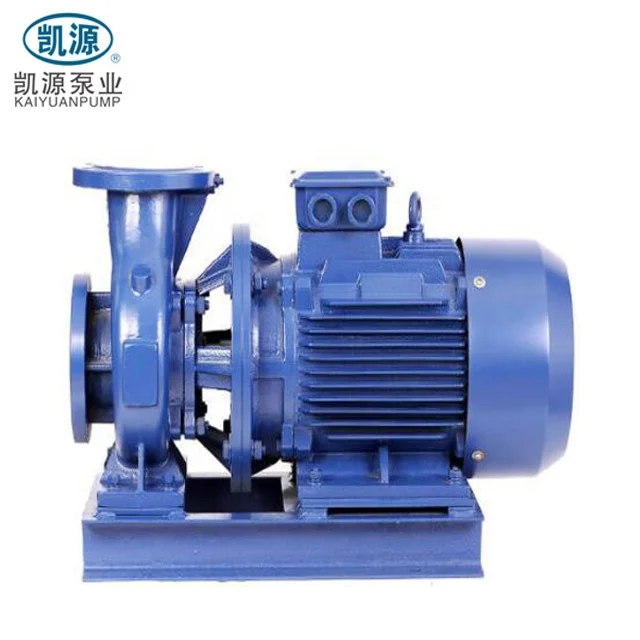 electric water pumps for sale